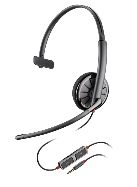 plantronics_blackwire_C215.png