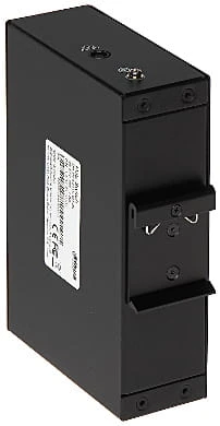 switch_dh-pfs3110-8p-96_img2.jpg