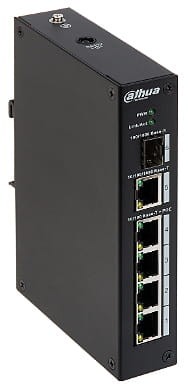 switch_dh-pfl2106-4et-96_2.jpg
