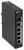 switch_dh-pfl2106-4et-96_2.jpg