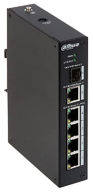 switch_dh-pfl2106-4et-96_2.jpg