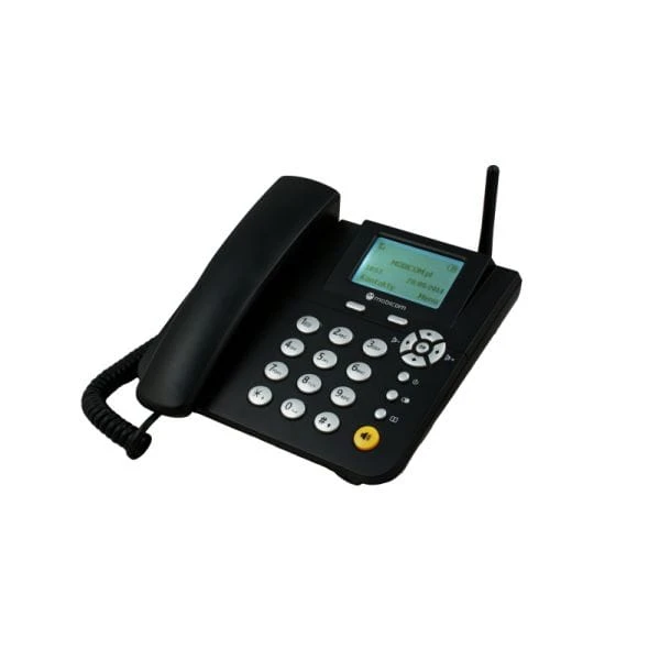 mobicom_fwp160usb_2.jpg