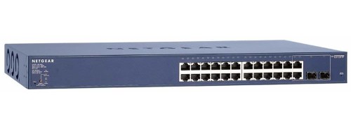 Netgear GS724TP.jpg