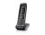 gigaset_c530h s3.jpg