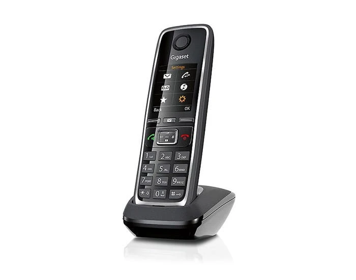 gigaset_c530h s3.jpg