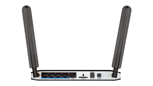 router_921 b.png