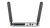 router_921 b.png