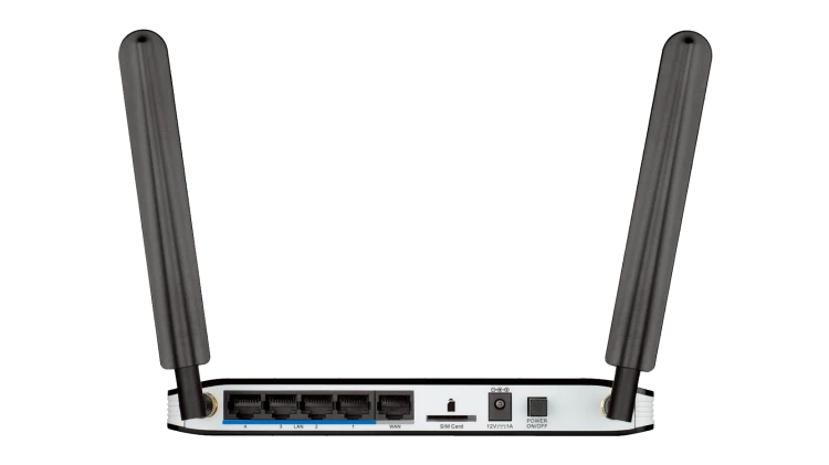 router_921 b.png