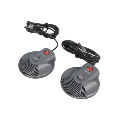 mikrofony_soundstation_ip6000_2.jpg