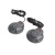 mikrofony_soundstation_ip6000_2.jpg