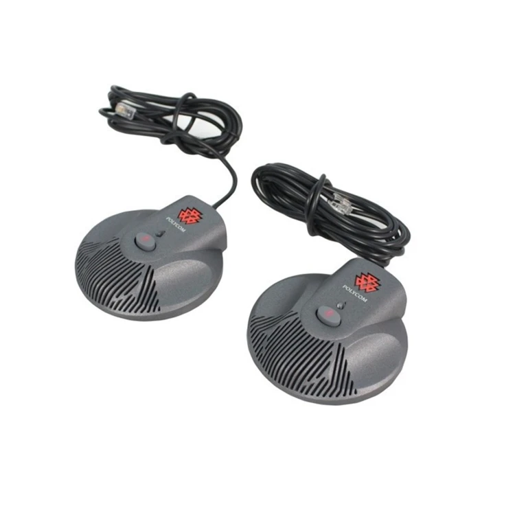 mikrofony_soundstation_ip6000_2.jpg