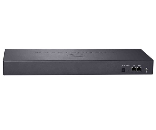 ucm6208_2.jpg