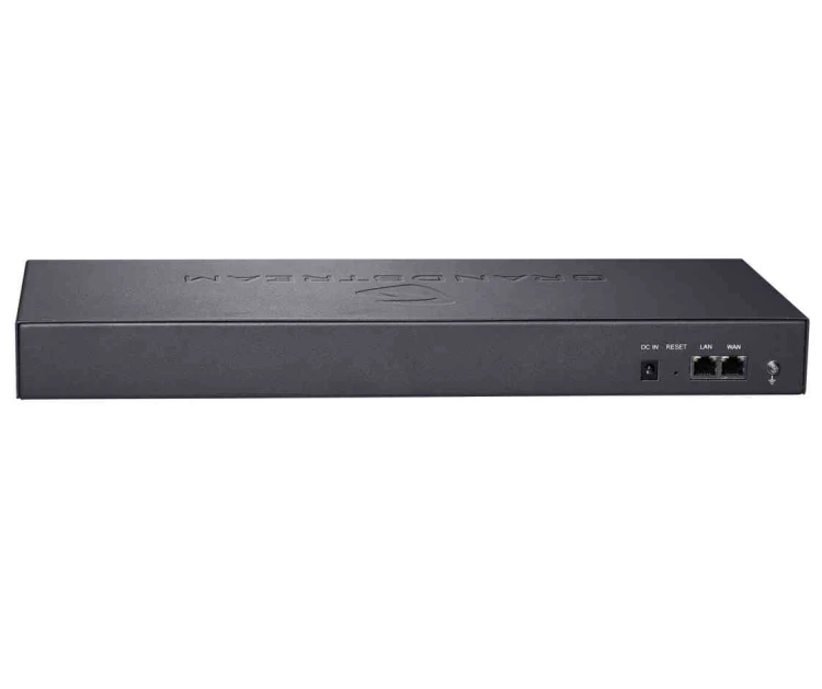 ucm6208_2.jpg