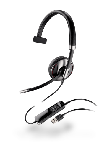 blackwire-710.png