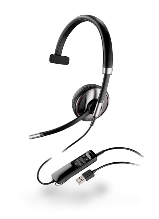 blackwire-710.png