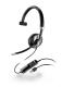 blackwire-710.png