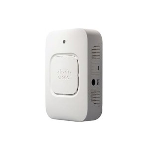 Cisco WAP361-E-K9