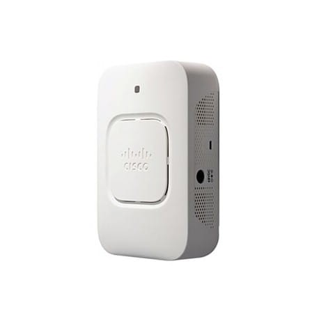 CISCO_WAP361-E-K9_1.jpg