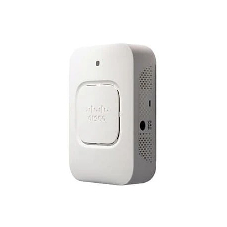 CISCO_WAP361-E-K9_1.jpg