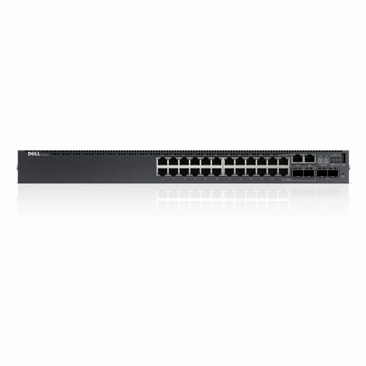 sklep-ibm_dell_15bf882a2701321b81279987207a9236.jpg