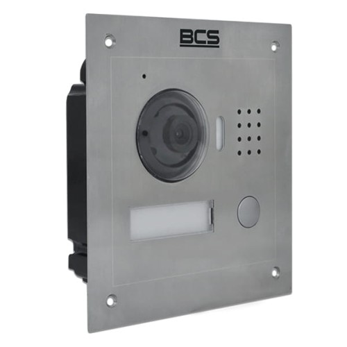 BCS-PAN1202S s2.jpg