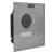 BCS-PAN1202S s2.jpg