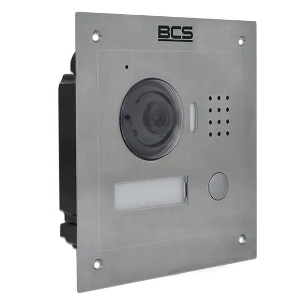 BCS-PAN1202S s2.jpg