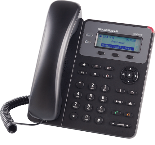 Grandstream GXP1610_b.png