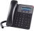 Grandstream GXP1610_b.png