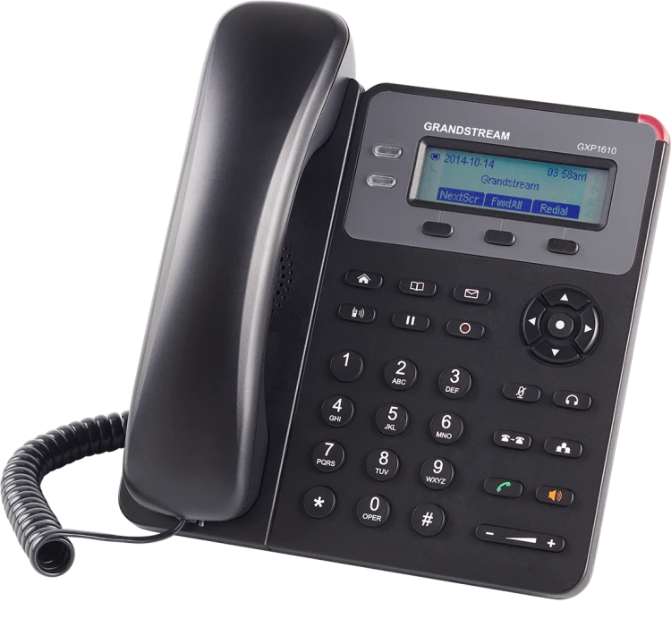 Grandstream GXP1610_b.png