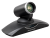Grandstream GVC3202_4.png