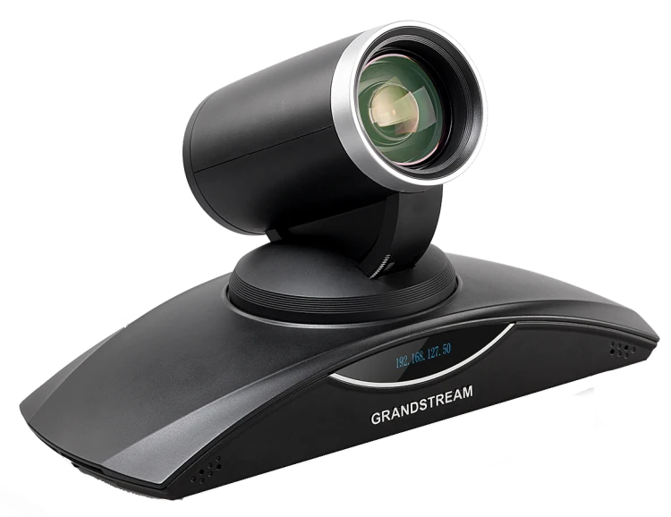 Grandstream GVC3202_4.png