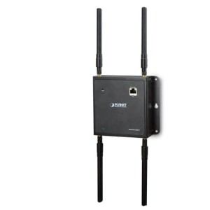 Planet WDAP-W7200AC