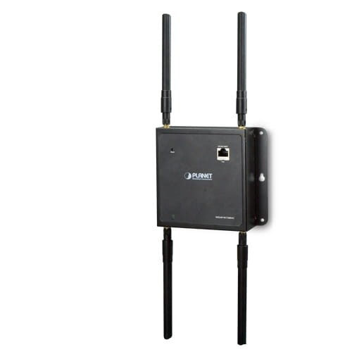 WDAP_W7200AC.jpg