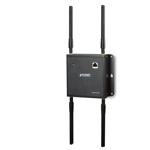 WDAP_W7200AC.jpg