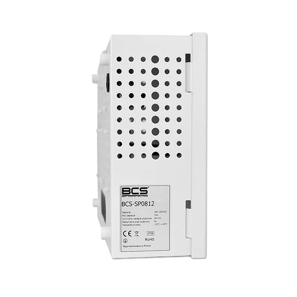 bcs_sp0812_3.jpg