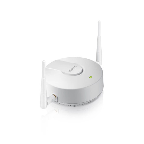 Access_Point_ZyXEL_NWA5121-N_2.jpg