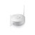 Access_Point_ZyXEL_NWA5121-N_2.jpg
