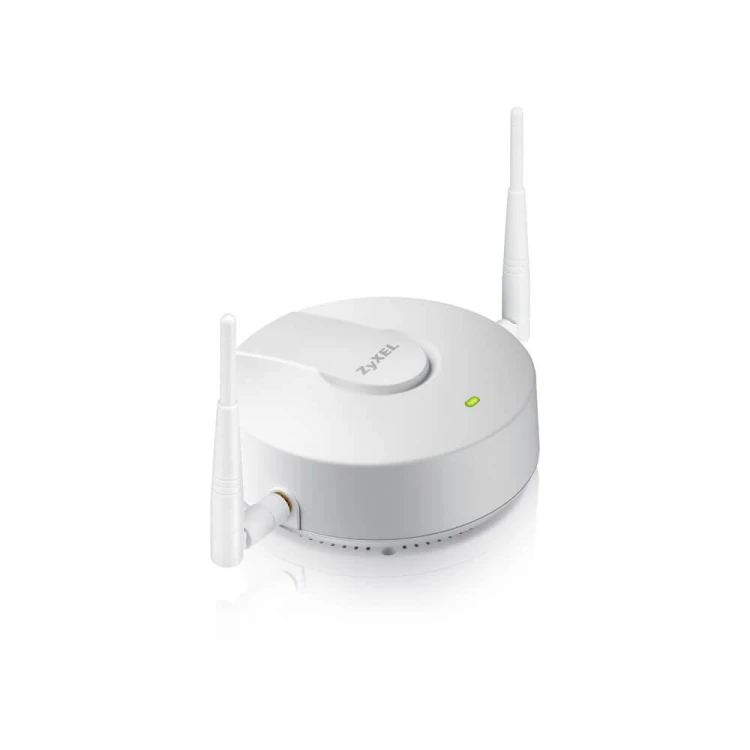 Access_Point_ZyXEL_NWA5121-N_2.jpg