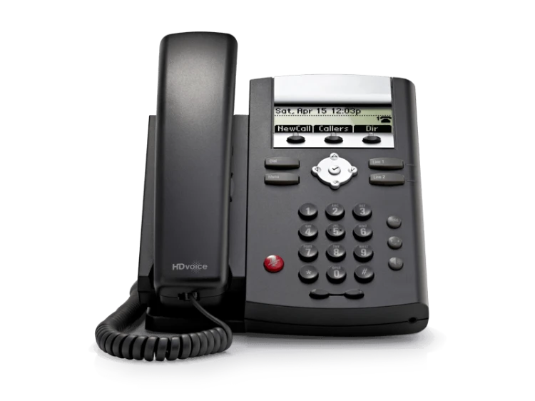 soundpoint_ip331_1.png