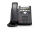 soundpoint_ip331_1.png