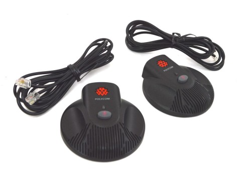 mikrofony_soundstation_ip6000_1.jpg