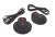 mikrofony_soundstation_ip6000_1.jpg
