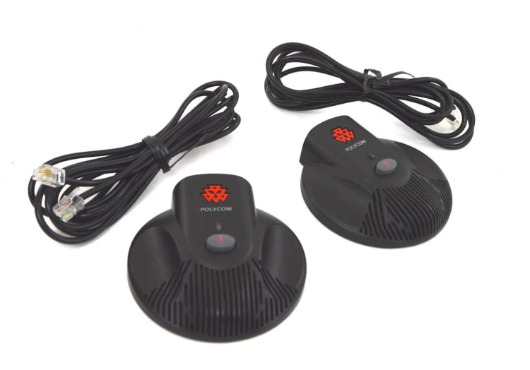 mikrofony_soundstation_ip6000_1.jpg