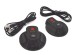 mikrofony_soundstation_ip6000_1.jpg