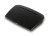 Konftel IP DECT 10 s3.jpg