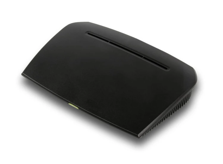 Konftel IP DECT 10 s3.jpg
