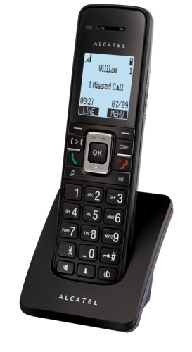 alcatel_ip15_1.png