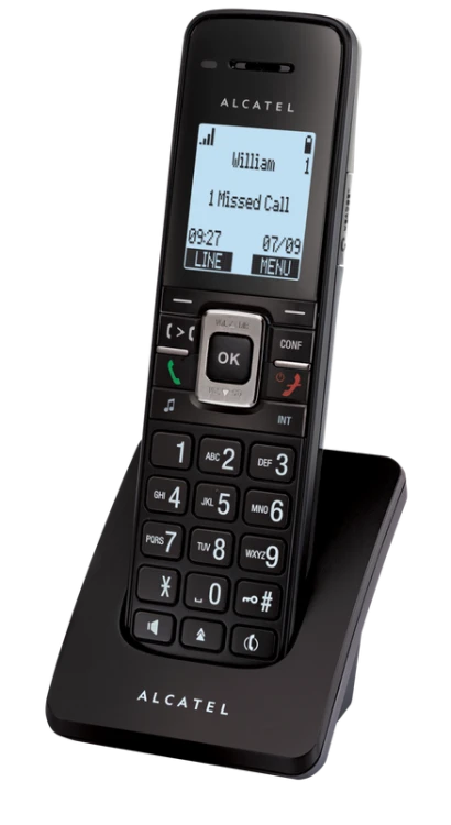 alcatel_ip15_1.png