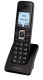 alcatel_ip15_1.png